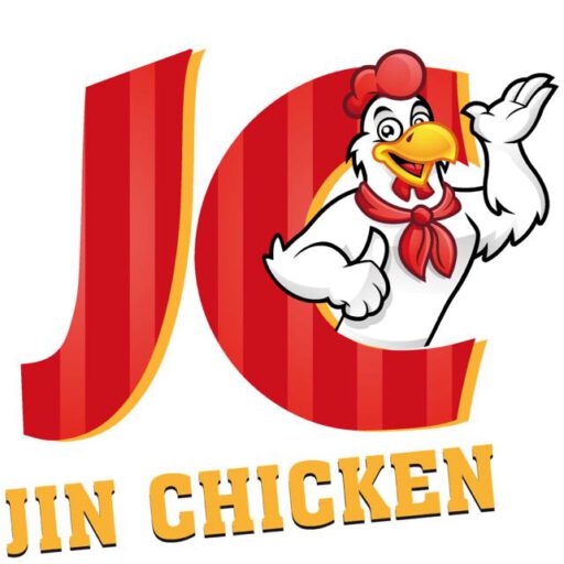 Jin Chicken - Billstedt